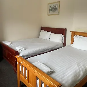 Hostel Heathrow, Hounslow