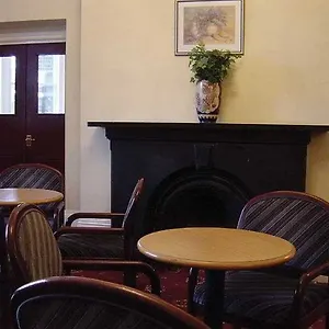 2* Hotel Channins