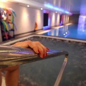 4* Hotel The Continental Hotel, Heathrow